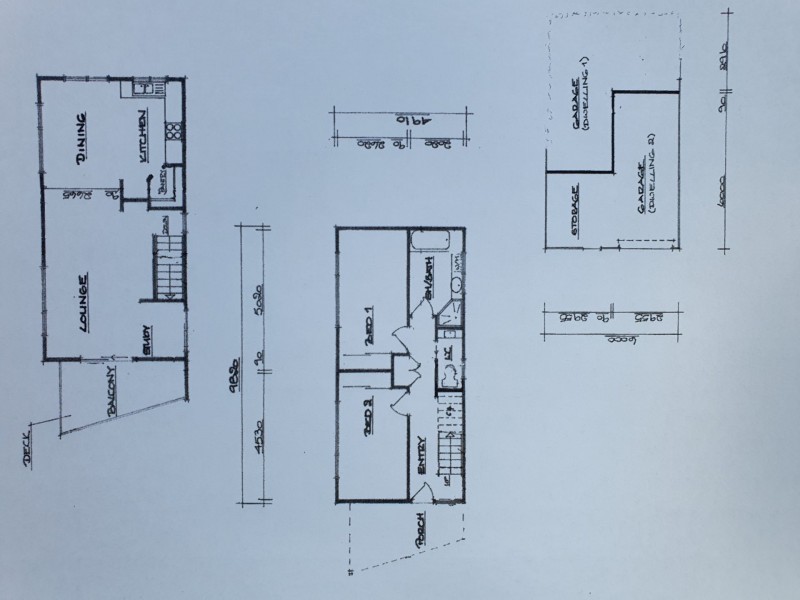 128 Berriedale Rd, Berriedale TAS 7011