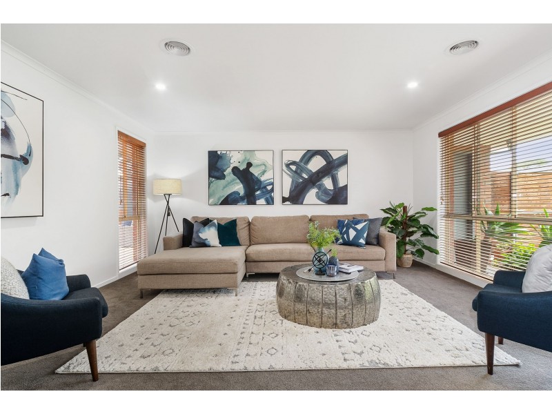 47 Bowman Drive, Mornington VIC 3931