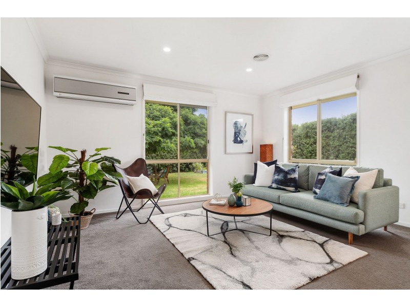 47 Bowman Drive, Mornington VIC 3931