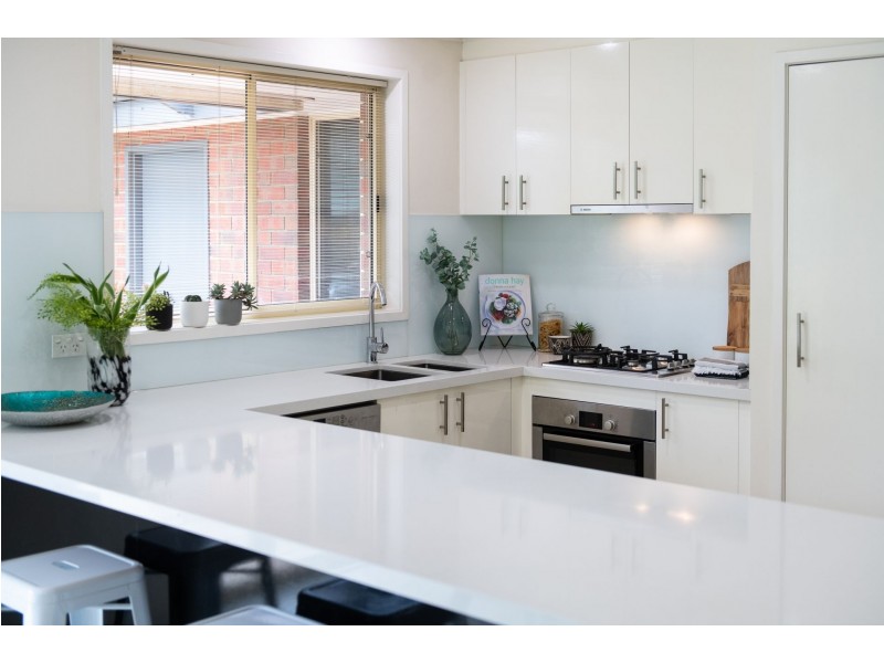 47 Bowman Drive, Mornington VIC 3931