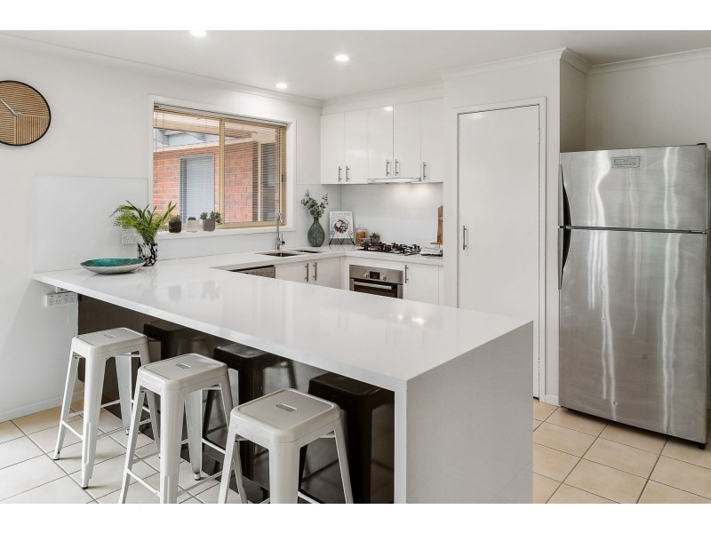 47 Bowman Drive, Mornington VIC 3931