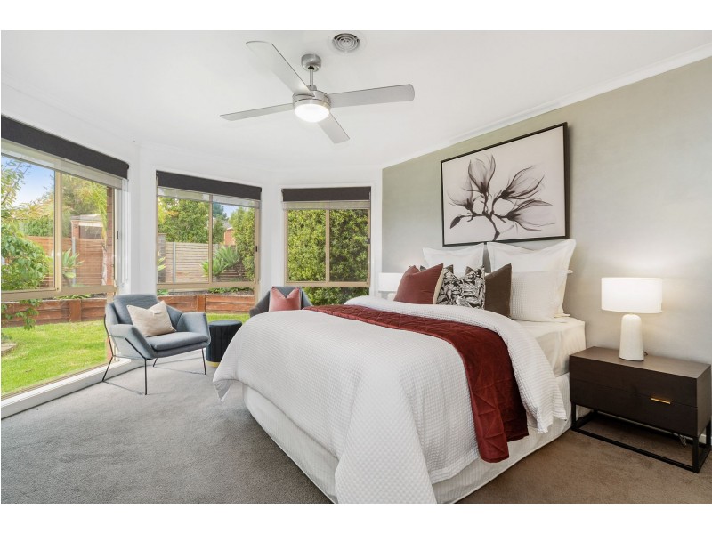 47 Bowman Drive, Mornington VIC 3931