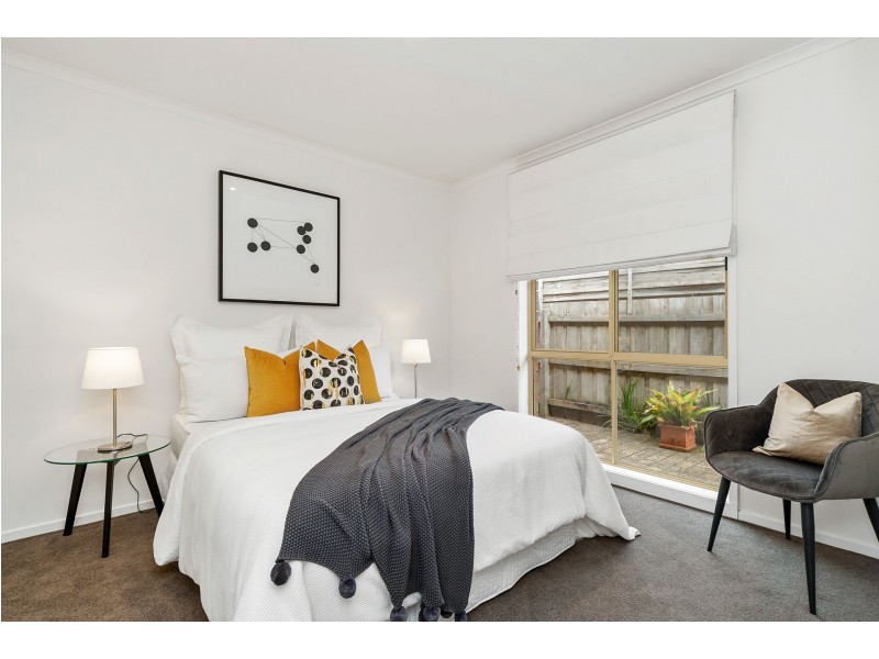 47 Bowman Drive, Mornington VIC 3931