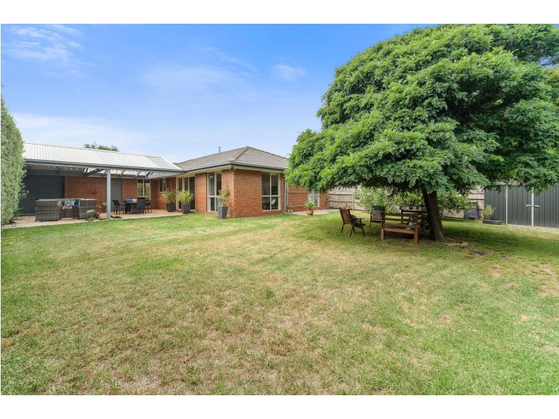 47 Bowman Drive, Mornington VIC 3931