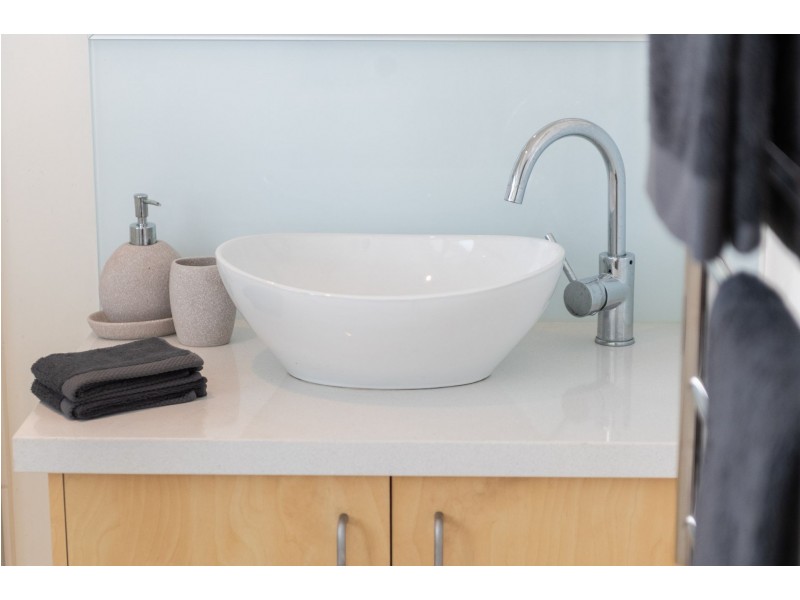 47 Bowman Drive, Mornington VIC 3931