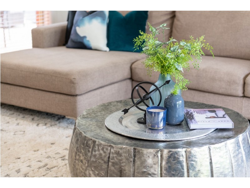 47 Bowman Drive, Mornington VIC 3931