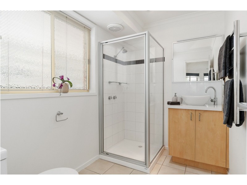 47 Bowman Drive, Mornington VIC 3931