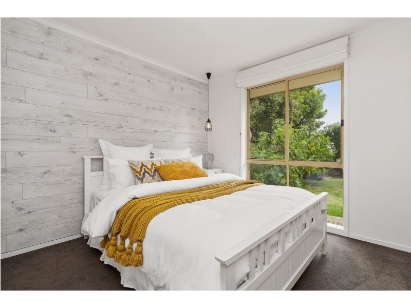 47 Bowman Drive, Mornington VIC 3931