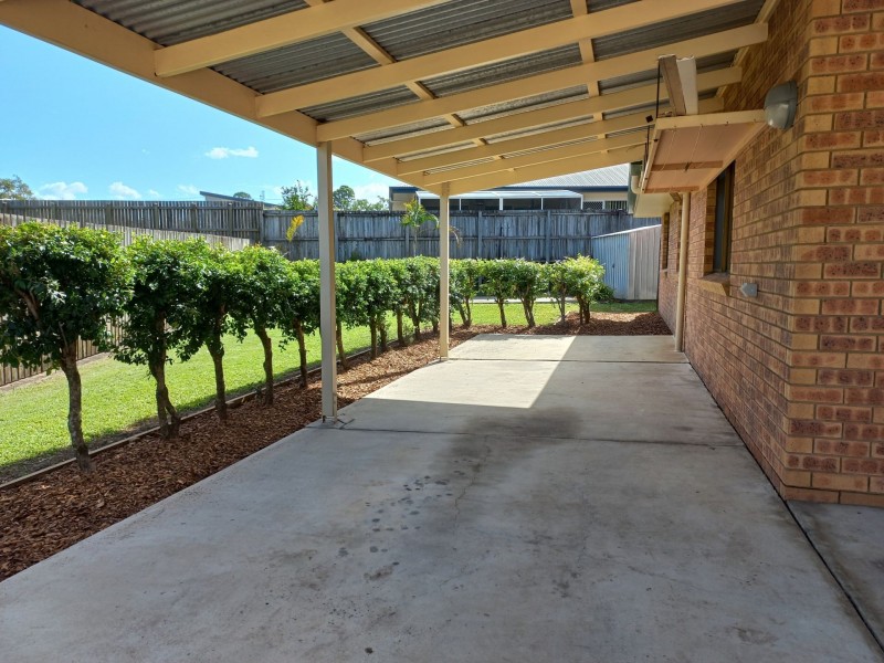 3/10 Cribb St, Landsborough QLD 4550