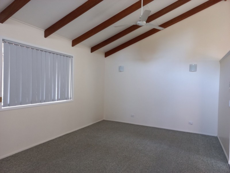 3/10 Cribb St, Landsborough QLD 4550