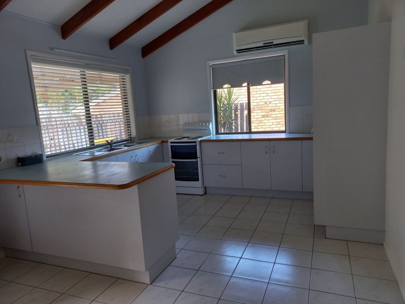 3/10 Cribb St, Landsborough QLD 4550