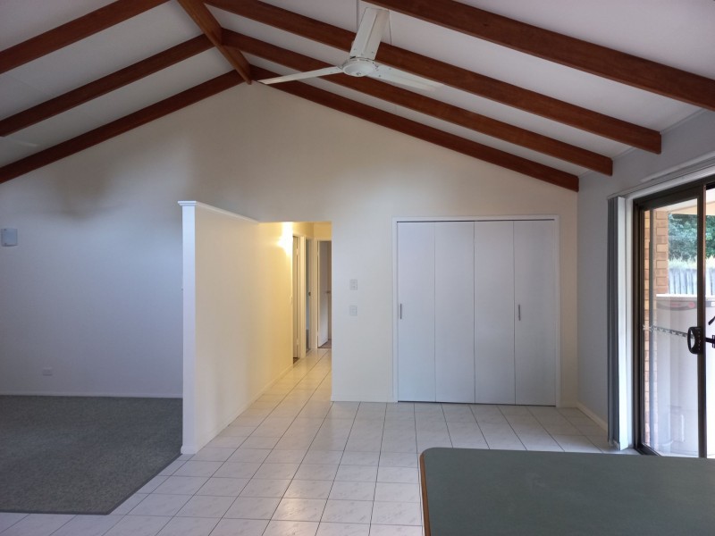 3/10 Cribb St, Landsborough QLD 4550