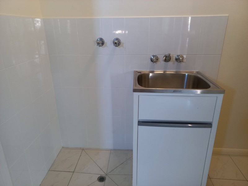 3/10 Cribb St, Landsborough QLD 4550