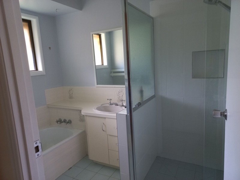 3/10 Cribb St, Landsborough QLD 4550