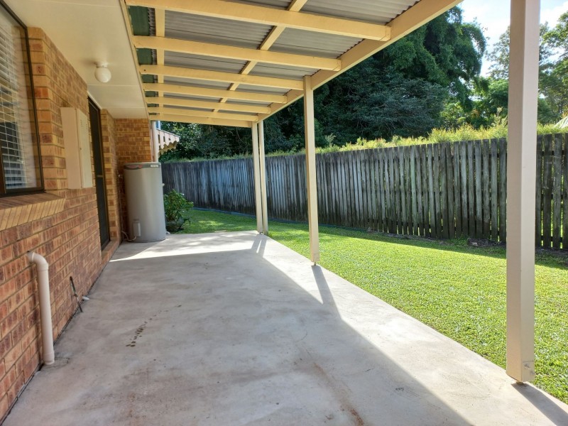 3/10 Cribb St, Landsborough QLD 4550