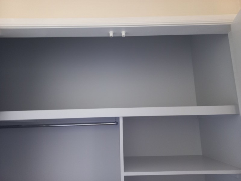 3/10 Cribb St, Landsborough QLD 4550