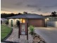 11 Jarrah way, Malua Bay NSW 2536