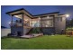 11 Jarrah way, Malua Bay NSW 2536