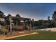 11 Jarrah way, Malua Bay NSW 2536