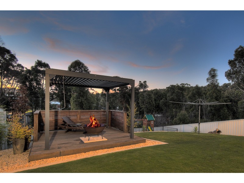11 Jarrah way, Malua Bay NSW 2536