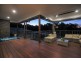 11 Jarrah way, Malua Bay NSW 2536