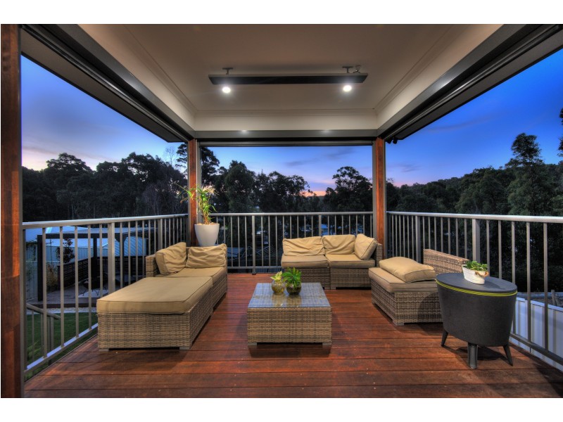 11 Jarrah way, Malua Bay NSW 2536