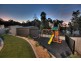 11 Jarrah way, Malua Bay NSW 2536
