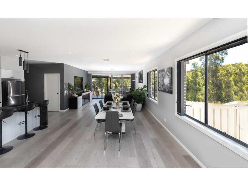 11 Jarrah way, Malua Bay NSW 2536