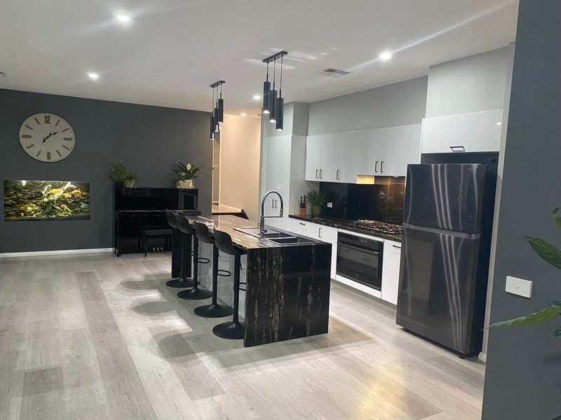11 Jarrah way, Malua Bay NSW 2536