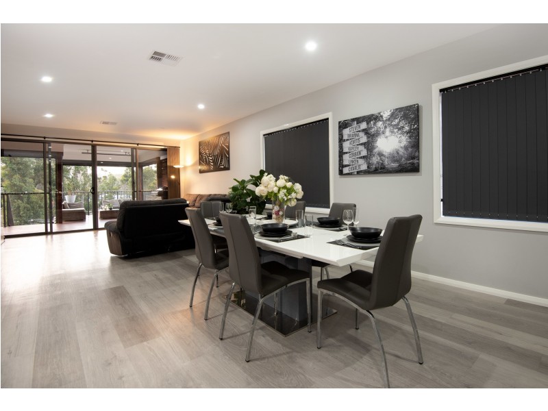 11 Jarrah way, Malua Bay NSW 2536