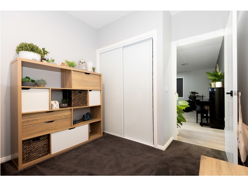 11 Jarrah way, Malua Bay NSW 2536