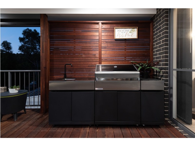 11 Jarrah way, Malua Bay NSW 2536