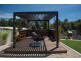11 Jarrah way, Malua Bay NSW 2536