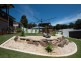 11 Jarrah way, Malua Bay NSW 2536
