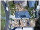 11 Jarrah way, Malua Bay NSW 2536