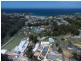 11 Jarrah way, Malua Bay NSW 2536