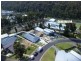 11 Jarrah way, Malua Bay NSW 2536