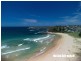 11 Jarrah way, Malua Bay NSW 2536