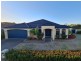 78 Ponte Vecchio Boulevard, Ellenbrook WA 6069