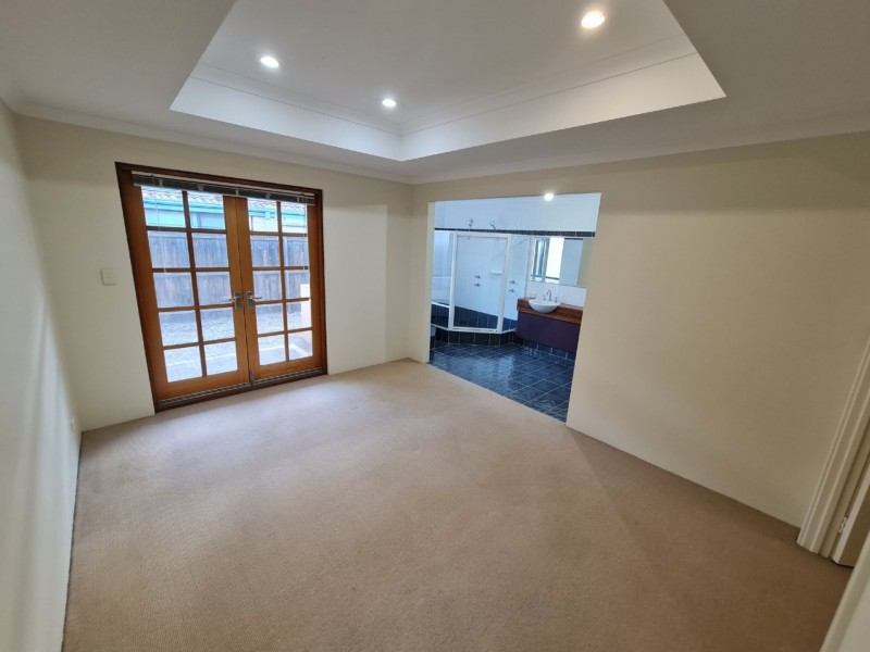 78 Ponte Vecchio Boulevard, Ellenbrook WA 6069