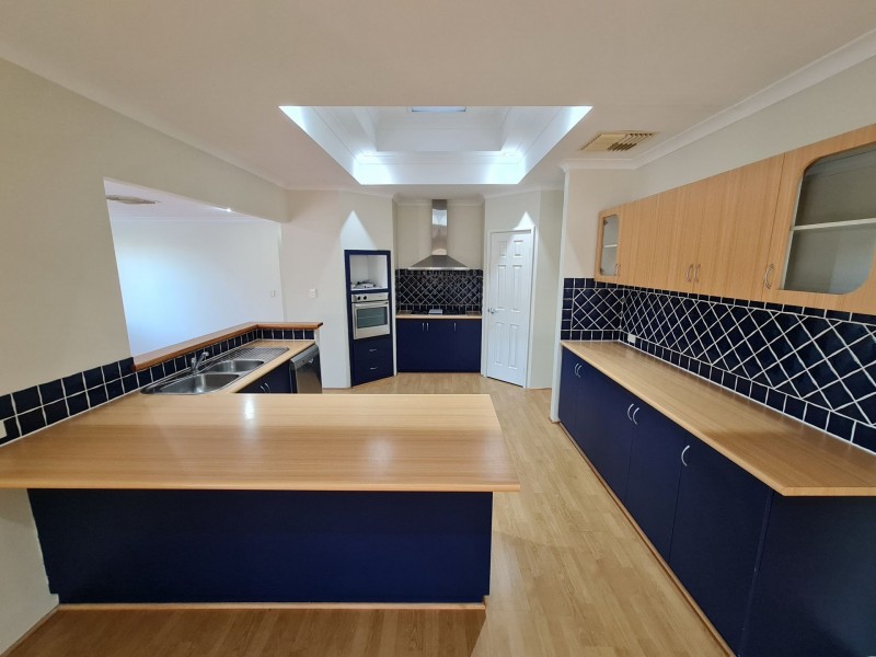 78 Ponte Vecchio Boulevard, Ellenbrook WA 6069