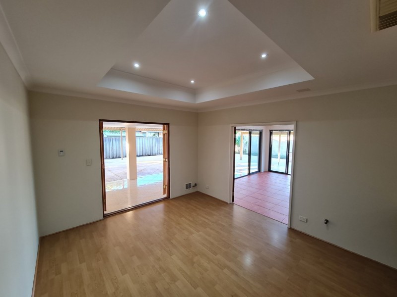 78 Ponte Vecchio Boulevard, Ellenbrook WA 6069