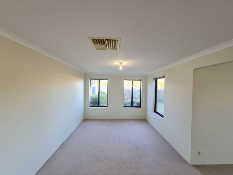 78 Ponte Vecchio Boulevard, Ellenbrook WA 6069