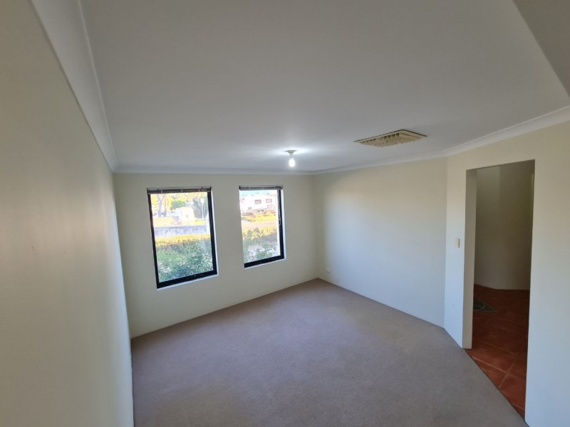 78 Ponte Vecchio Boulevard, Ellenbrook WA 6069