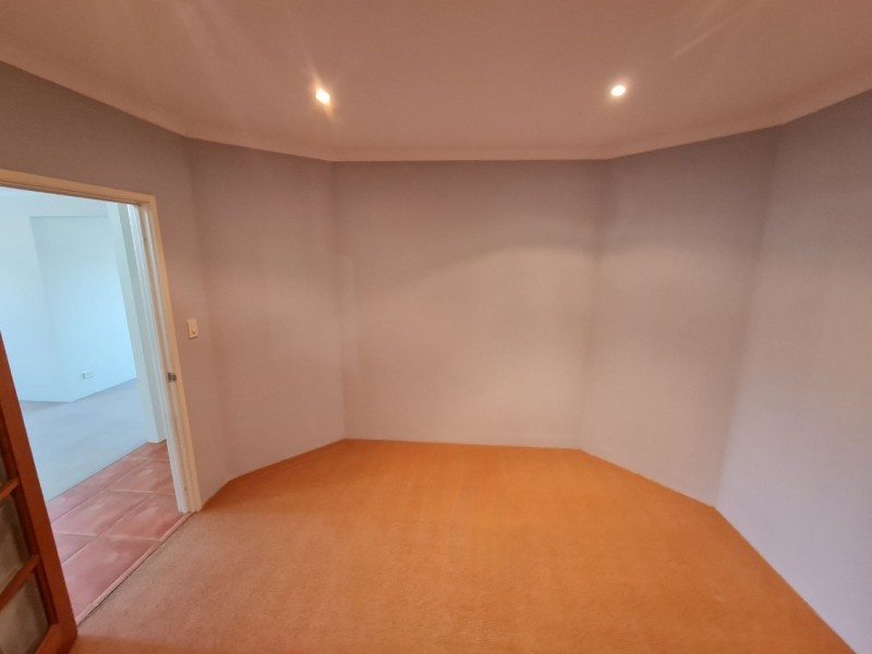 78 Ponte Vecchio Boulevard, Ellenbrook WA 6069