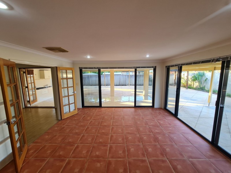 78 Ponte Vecchio Boulevard, Ellenbrook WA 6069