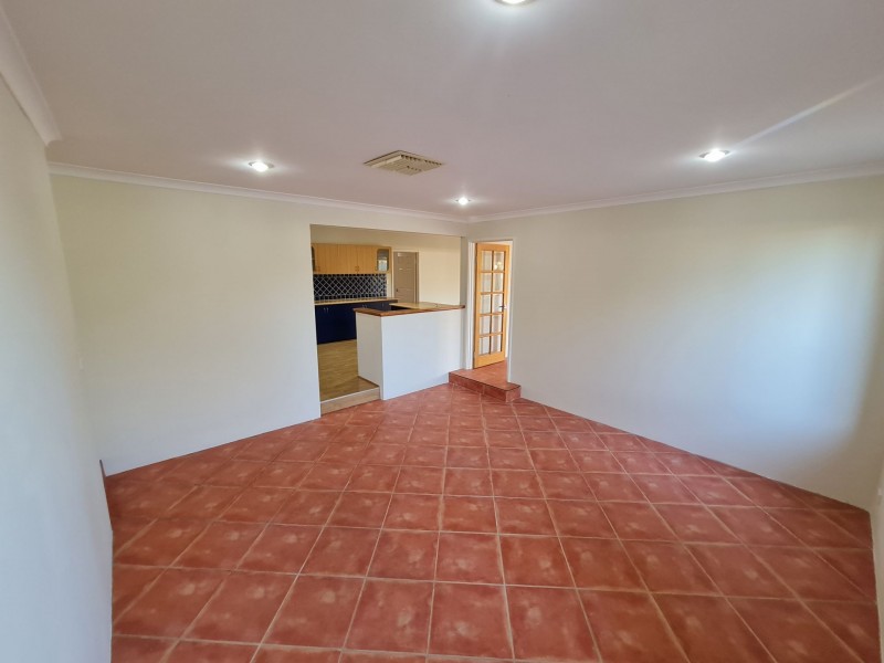 78 Ponte Vecchio Boulevard, Ellenbrook WA 6069