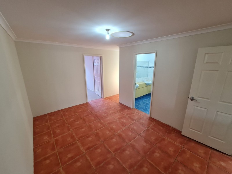 78 Ponte Vecchio Boulevard, Ellenbrook WA 6069