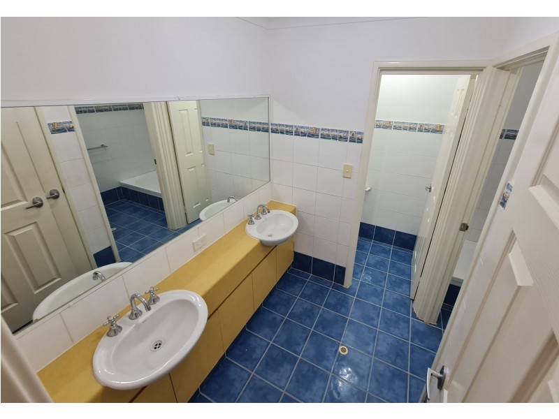 78 Ponte Vecchio Boulevard, Ellenbrook WA 6069