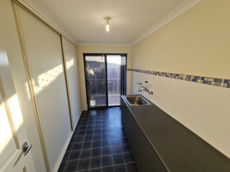 78 Ponte Vecchio Boulevard, Ellenbrook WA 6069